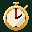 Post Time